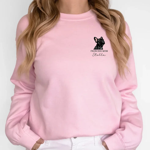 18000 SOFT PINK